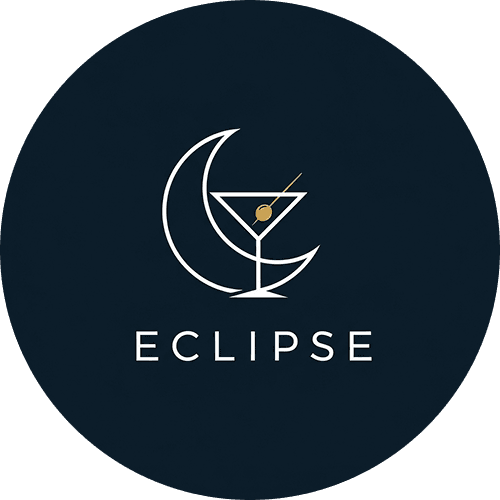 Eclipse Bar