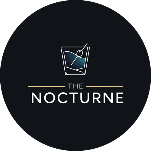 The Nocturne